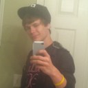 Chris Fain - @DJ_SnowyG - Twitter