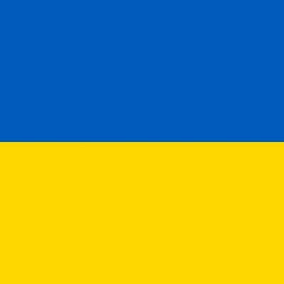 Pray for ukraine