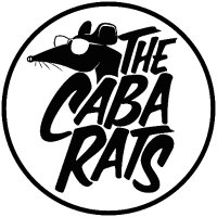 The Cabarats(@TheCabarats) 's Twitter Profile Photo