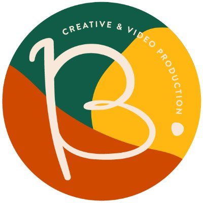 BridgetProdsUK's profile picture. British female led creative & video production company. We demystify the production process and deliver exciting, inclusive and engaging content.