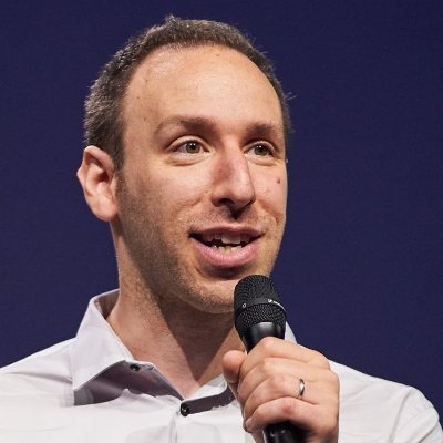 remy_perla's profile picture. CEO Startup @Epopia - Youtuber on StartupQuest - #NFT #crypto #Advisor #CompulsiveReader #MusicPlayer