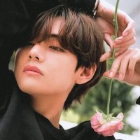 Mari⁷🌻💜 (@army29125074) 's Twitter Profile