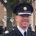 Gary Ball (@gballwsfrs) Twitter profile photo Gary Ball (@gballwsfrs) Twitter profile photo