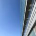 Energy Systems Engineering at University of Galway (@energyenggalway) Twitter profile photo Energy Systems Engineering at University of Galway (@energyenggalway) Twitter profile photo