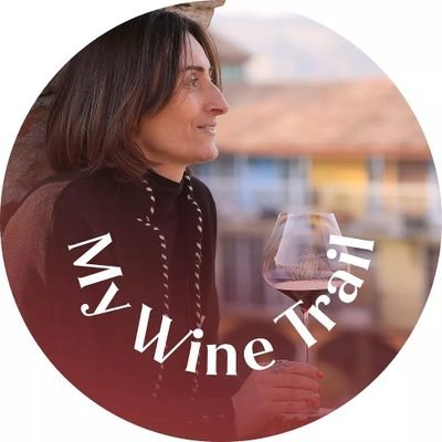 we are the team of professionals offering you different kinds of tours in Georgia, Armenia and Azerbaijan. Let's have a good time :)