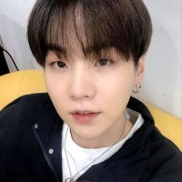 zee (@yoonielolhaha) 's Twitter Profile