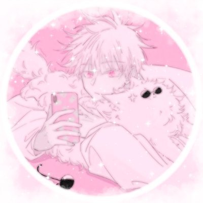 AKAN3 C∆R3L1Nさんのプロフィール画像