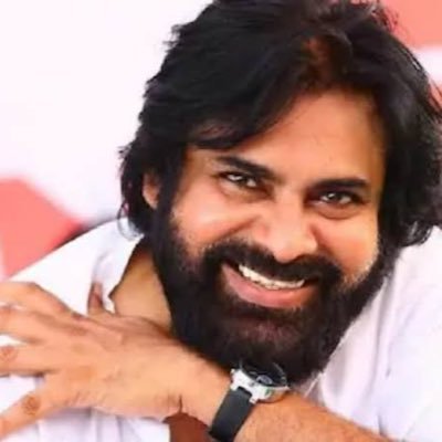 pkjanasena24 Profile Picture