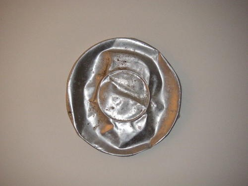 drewevanblake's profile picture. 