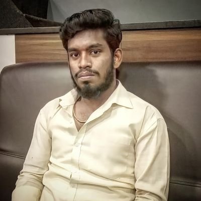 rajasan13152979's profile picture. 🅃🄴🄰🄻🄾🅅🄴🅁
❣️S̶i̶n̶g̶l̶e̶❣️
꧁r➀➄ 𝐁𝕀ķẸ ꧂
 𝐁尺𝐢ⓨ𝐚𝓃ᶤ ⒸⒾŤ𝕪🔥57
  ２ʘ мᵃ𝔂 ９❼ 
 🅂🅃🅁 🄵🄰🄽