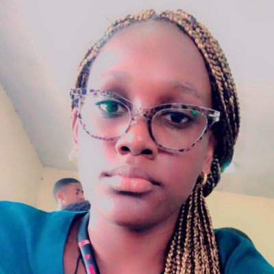onoigboriaosem's profile picture. Full stack Developer | Tech writer |Cyber Security Enthusiast |Petroleum Engineer| Loves to cook😎|Growing at my pace✌️