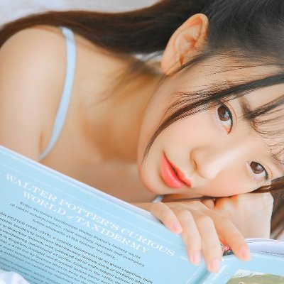 AlvinThuan's profile picture. tim thuan alvin