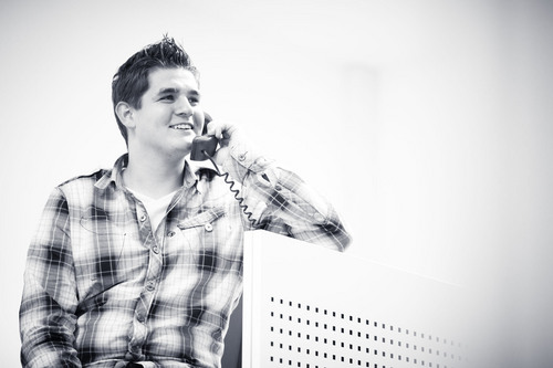 Daniel Rodenburg (@danielrodenburg) | Twitter