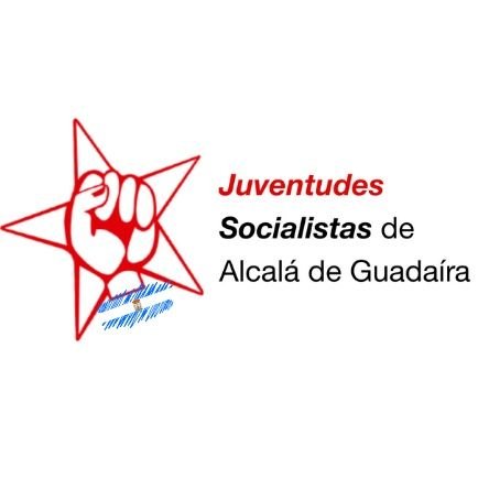 Somos las Juventudes Socialistas de Alcalá de Guadaíra. ¡Síguenos! ✊🌹
https://t.co/hj5kp7TzXr