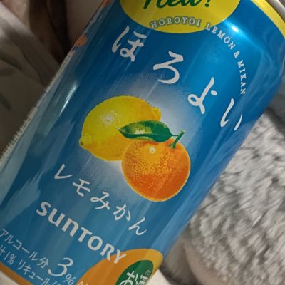hinaseさんのプロフィール画像