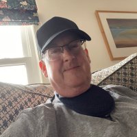 BackAtYaCancer (@backatyacancer) 's Twitter Profile Photo BackAtYaCancer (@backatyacancer) 's Twitter Profile Photo