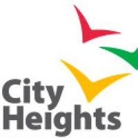 CityHeightsGeog (@cityheightsgeog) 's Twitter Profile Photo