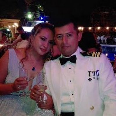 cmacas70's profile picture. 