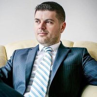 Rares Popa (@rarespopasb) 's Twitter Profile