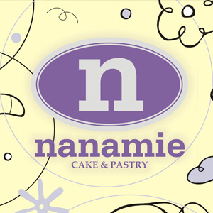 @NanamieBakery