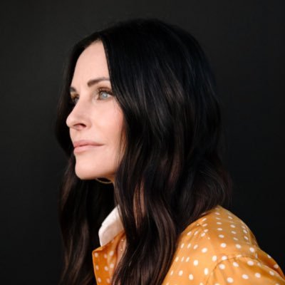 Twitter for the Courteney Cox Online fansite. Your source for everything Courteney Cox. https://t.co/2JotBoaj51
