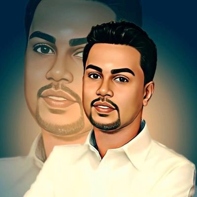 rdevendraa84's profile picture. live & let live