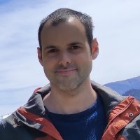 François Bachoc (@fbachoc) 's Twitter Profile Photo François Bachoc (@fbachoc) 's Twitter Profile Photo