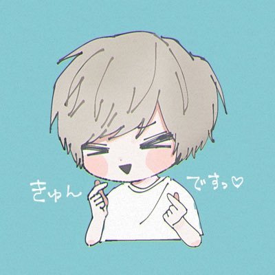 ぱわー @_michqn #みーっちゃん #みっ絵 #michanclip DM全部見ていますが、お返事はできません🙇🏻♂️