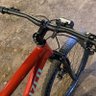 Agurave1's profile picture. Bike enthusiast