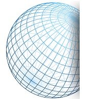 Global Research (@crglobalization) 's Twitter Profile Photo Global Research (@crglobalization) 's Twitter Profile Photo