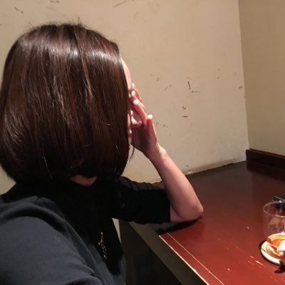 tomoca_17's profile picture. 現在プログラミング学習中！現在テックキャンプで学んでます！（22/02/21~22/05/01)