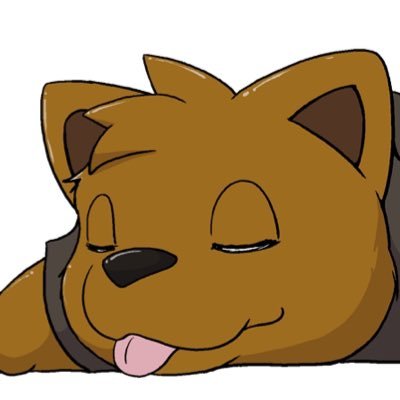 ちゅにいぬさんのプロフィール画像