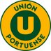 Unión Portuense (@union_portuense) Twitter profile photo Unión Portuense (@union_portuense) Twitter profile photo