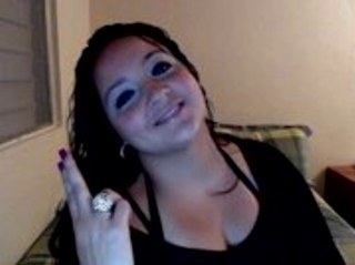 lajenny25's profile picture. 