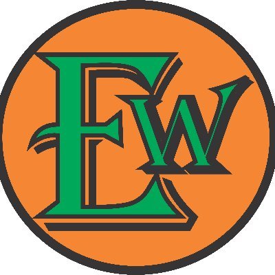 Expert Writers Hub Profile