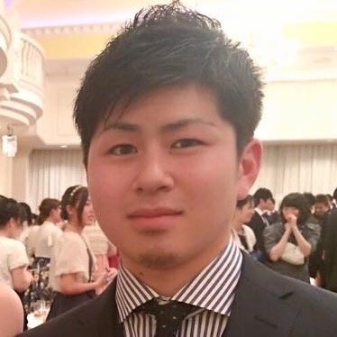 kisk_1922's profile picture. 静岡県富士宮市出身🗻
都内のIT企業で営業課長をしつつ、バーチャルキャラクター関連の会社でも働いてます
趣味はダイエットと都内の美味しい居酒屋巡りです
お酒をこよなく愛してます