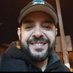 fran sevilla (@fransev1981) Twitter profile photo