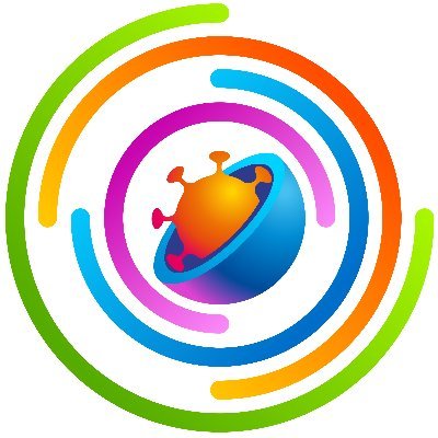 innobiovir's profile picture. INNOBIOVIR is the synergetic alliance between two cutting-edge academic laboratories and two training centres within UCBL1.
