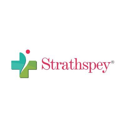 A Growing Healthcare Company with a vision to build safe & healthy lives. We are committed to providing Innovative,Sustainable & Affordable healthcare