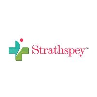 Strathspey Labs(@LabsStrathspey) 's Twitter Profile Photo