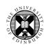 UoE Learning & Teaching Conference (@uoe_ltconf) Twitter profile photo UoE Learning & Teaching Conference (@uoe_ltconf) Twitter profile photo