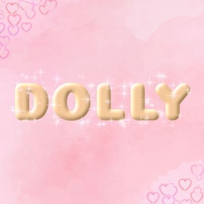 DOLLY ドリー | Butterfly Wingさんのプロフィール画像