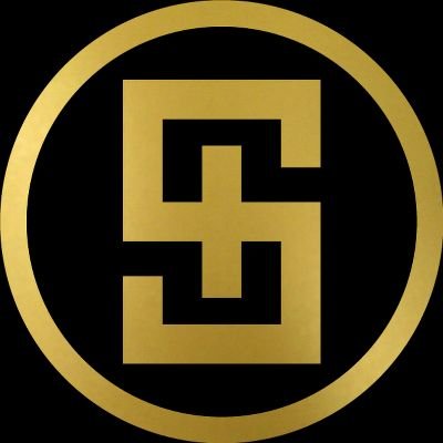 franki803's profile picture. 