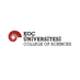 Koç University College of Sciences (@kocsciences) Twitter profile photo Koç University College of Sciences (@kocsciences) Twitter profile photo