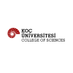 Koç University College of Sciences (@KocSciences) Twitter profile photo