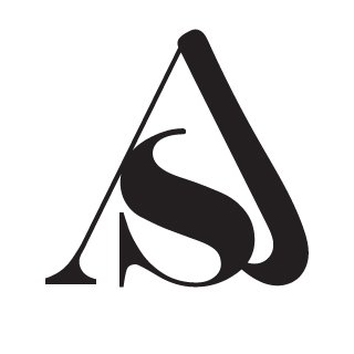 AhmedShabnaj's profile picture. Logo | Branding | print | social media