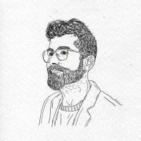 Pepe Belló (@pepebellor) 's Twitter Profile