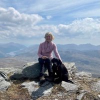 Dr Jill Morgan (@jillmuspsych) 's Twitter Profile Photo Dr Jill Morgan (@jillmuspsych) 's Twitter Profile Photo