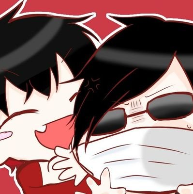 翡翠️(ﾋｽｲ)無言フォロー失礼しますさんのプロフィール画像