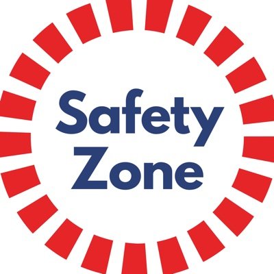 SafetyZoneScot's profile picture. Health & Safety training courses, IOSH and E-Learning, Health & Safety Consultancy, throughout Scottish Highland and Islands!
Safety doesn't happen by accident!